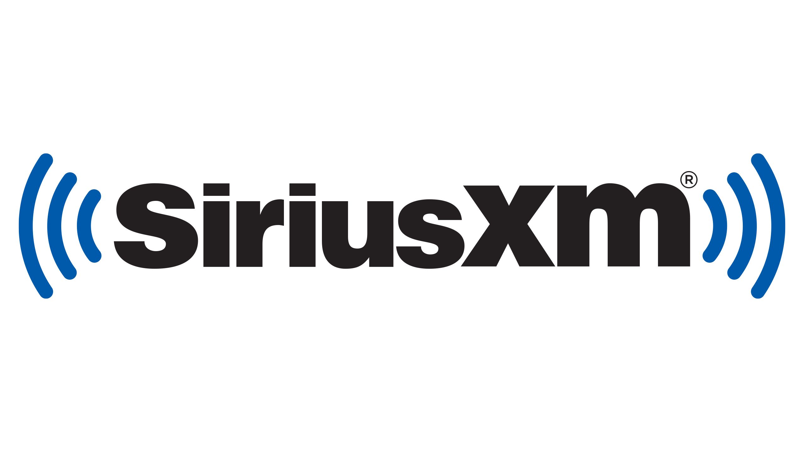 Hear all the 2022 NFL playoff action, expert analysis & exclusive  interviews on SiriusXM