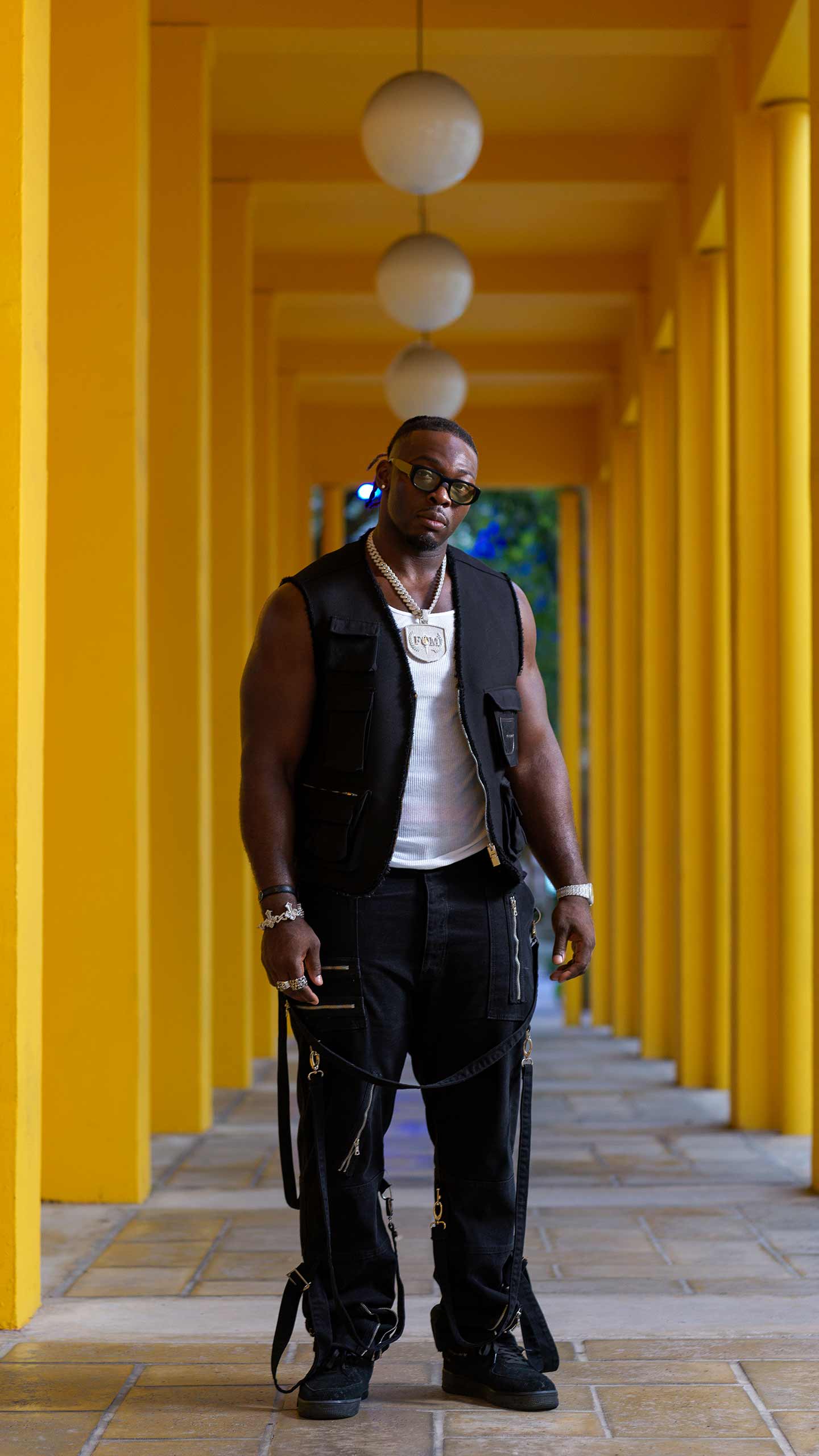 Fashion_2023_Ogunjobi_0720_0082