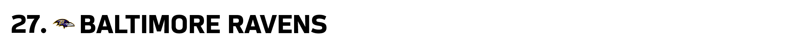 2021_Mock_Draft_27_Ravens_sm