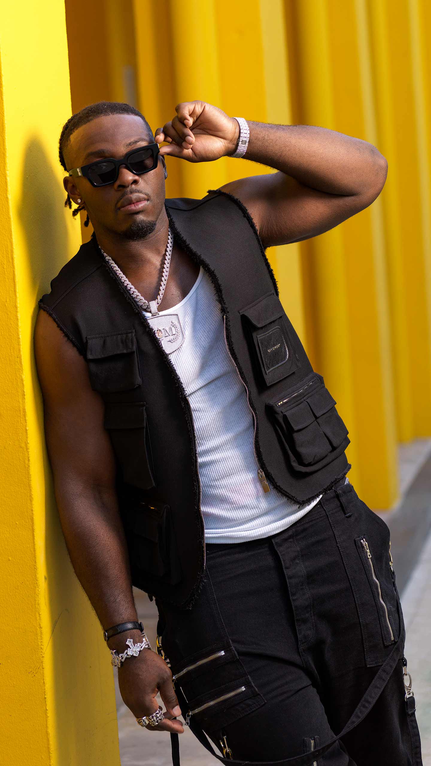 Fashion_2023_Ogunjobi_0720_0109