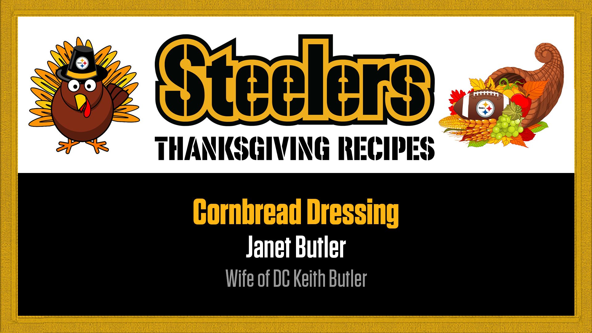 cornbread dressing_janet butler