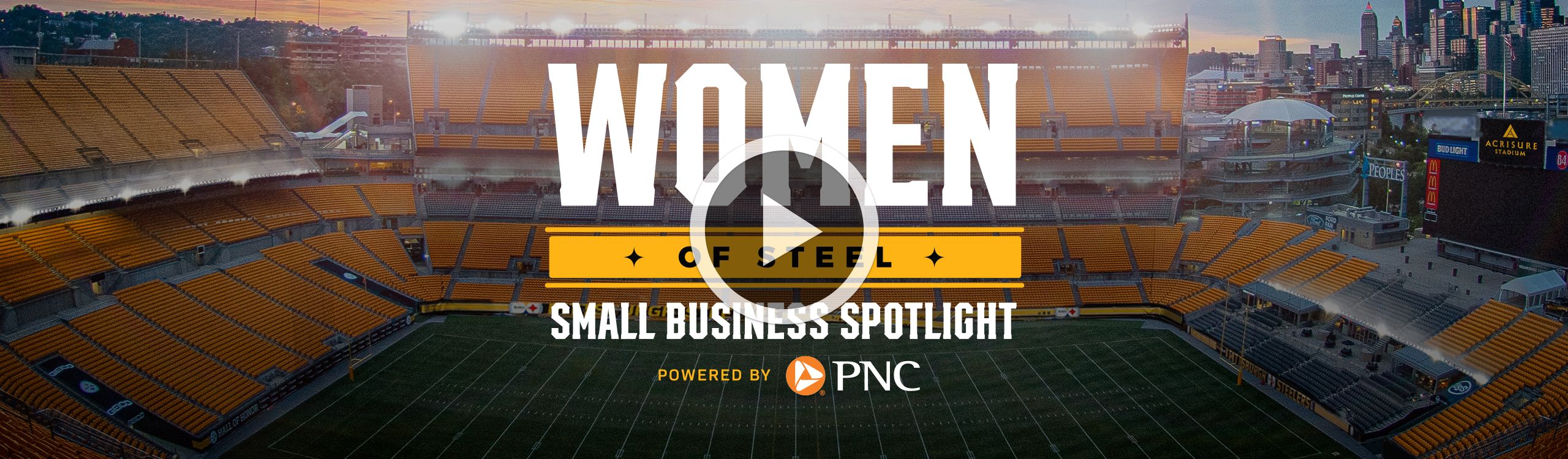 WOS_PNC_Spotlight2_withButton