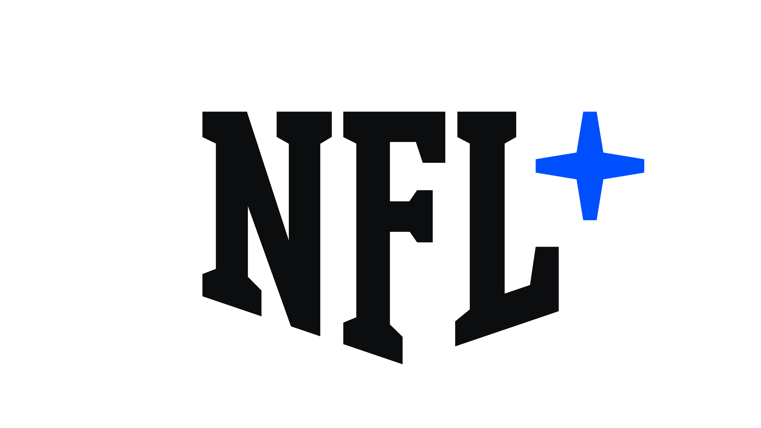 Hall of Fame Game 2021: How to stream Dallas Coyboys vs Pittsburgh Steelers  tonight - The Phinsider