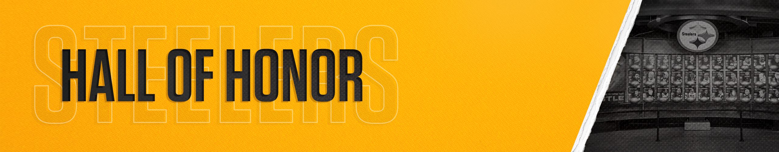 EventHeader_HallofHonor