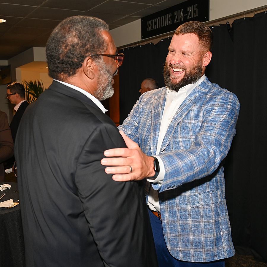 HoH_Square_03_Greene_Joe_Roethlisberger_Ben