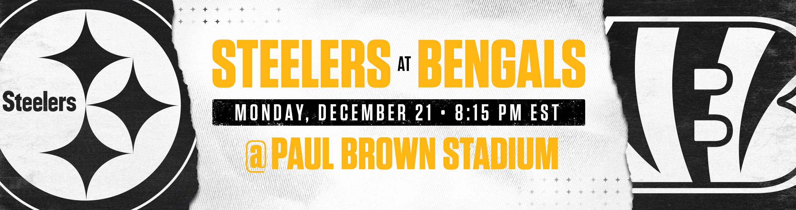 2020_AWAY_RegSeasonWk15_GamePg