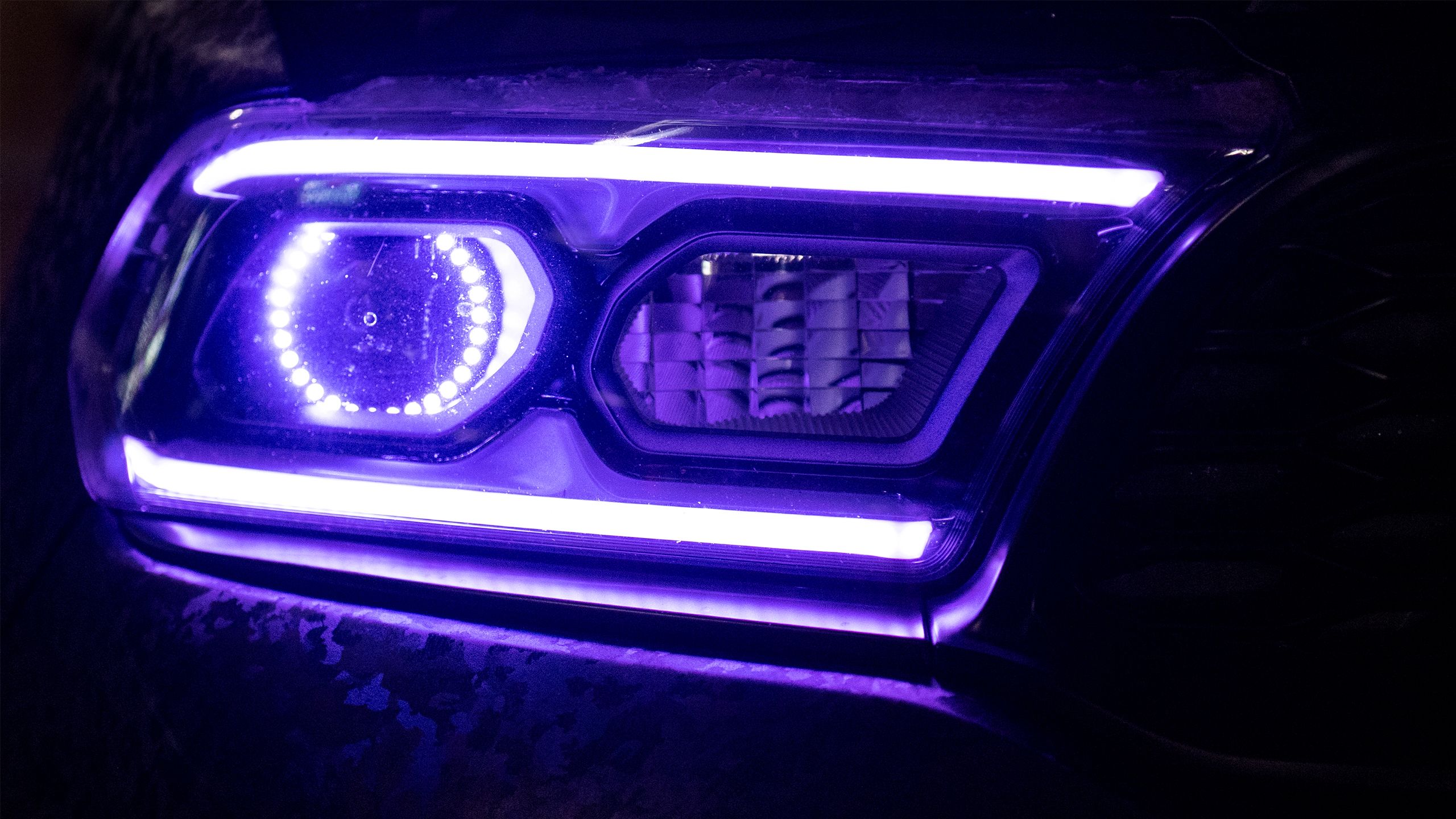 Garage_2023_DayInALife_Pressley_0004