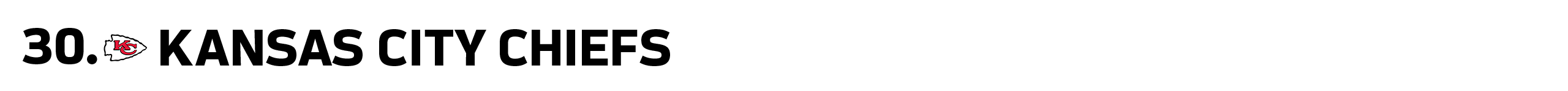 2022_Mockdraft_30_Chiefs