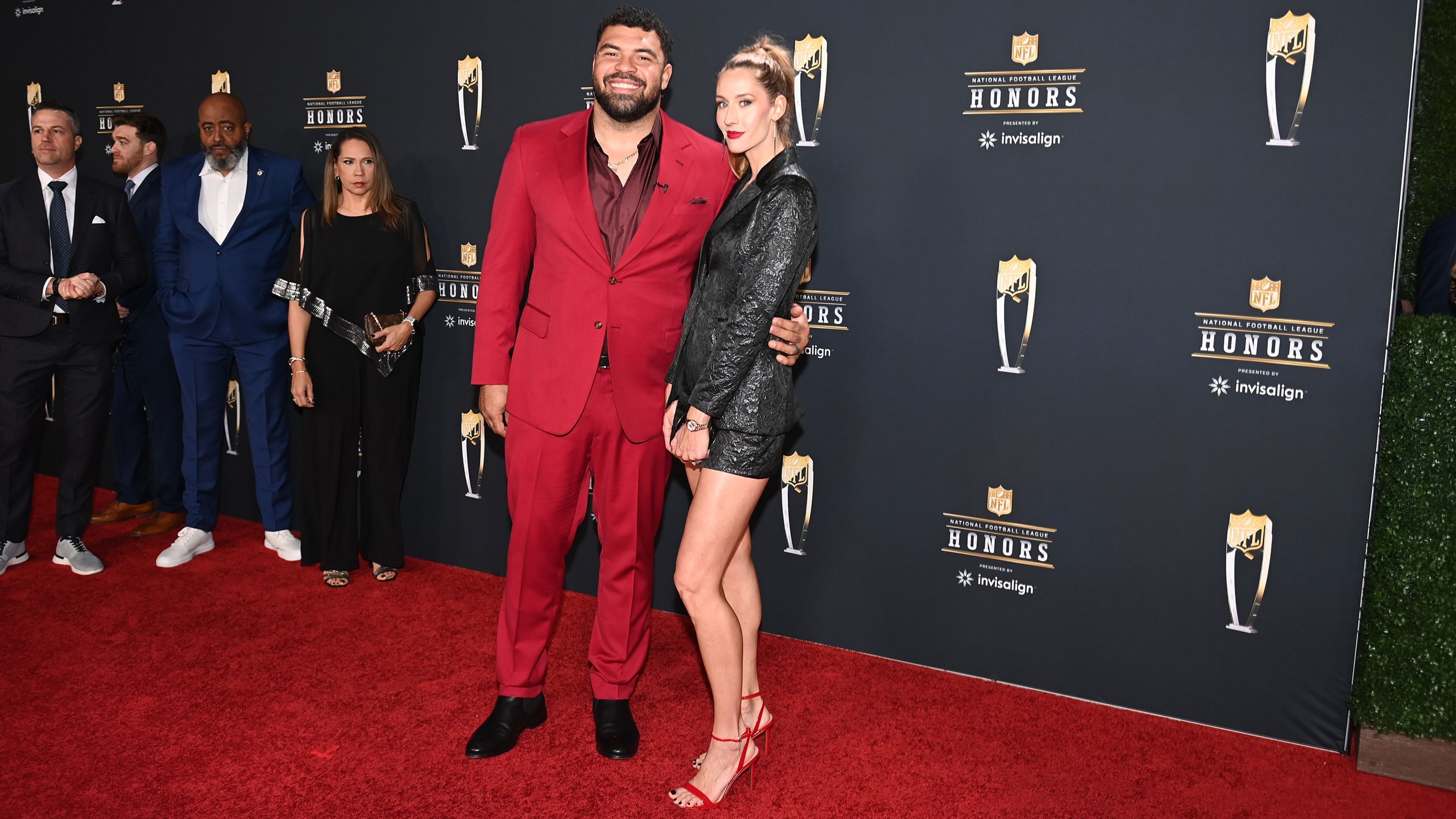 Heyward_2023_02_09_Red_Carpet_01