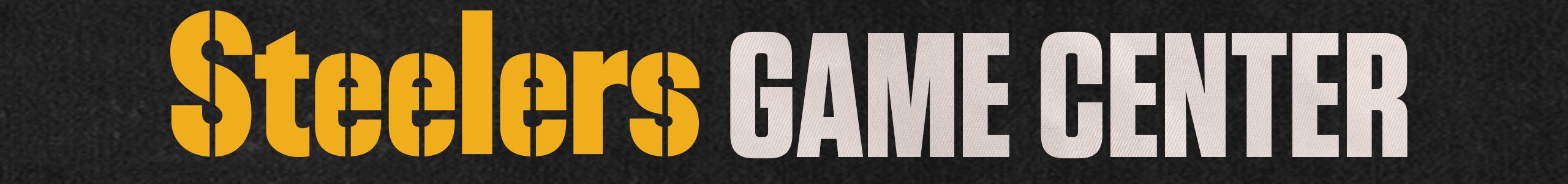 2020-Game-Center-Header-Site