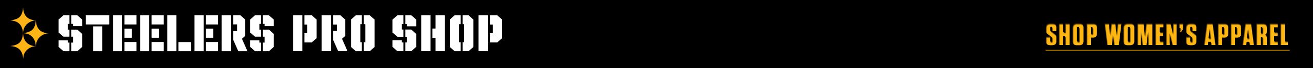 WomenOfSteel_ProShop_Banner_Update