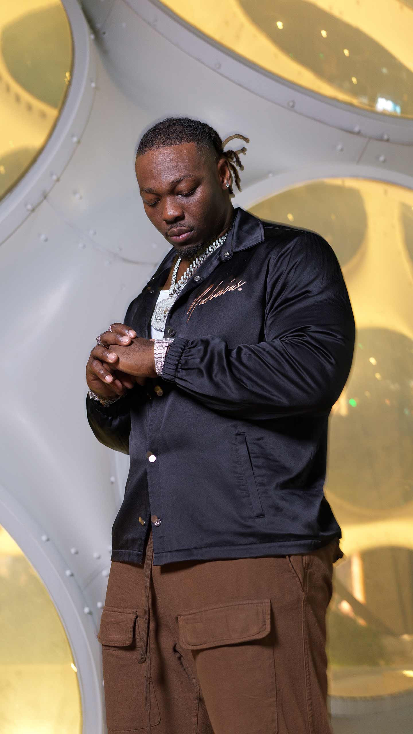 Fashion_2023_Ogunjobi_0720_0160