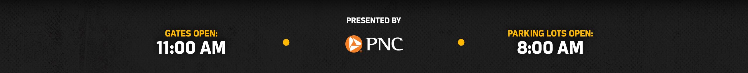 21_Wk3_Gate-Times_Sponsors