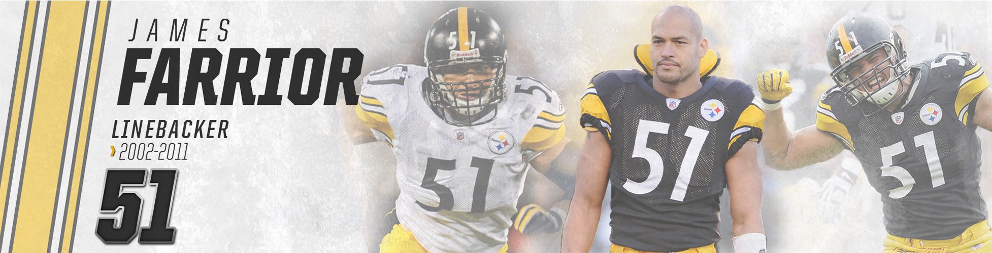 person_header_HOH_farrior_james