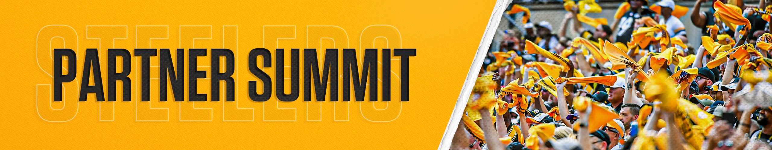 Steelers_PartnerSummit_PageHeader