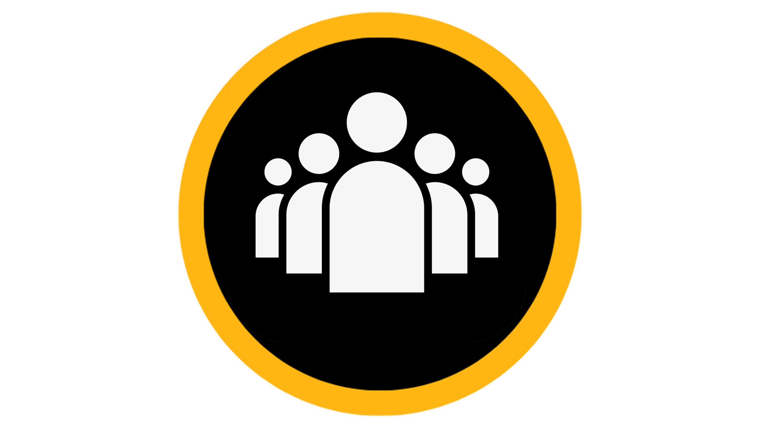 cta_icon_2023_roster