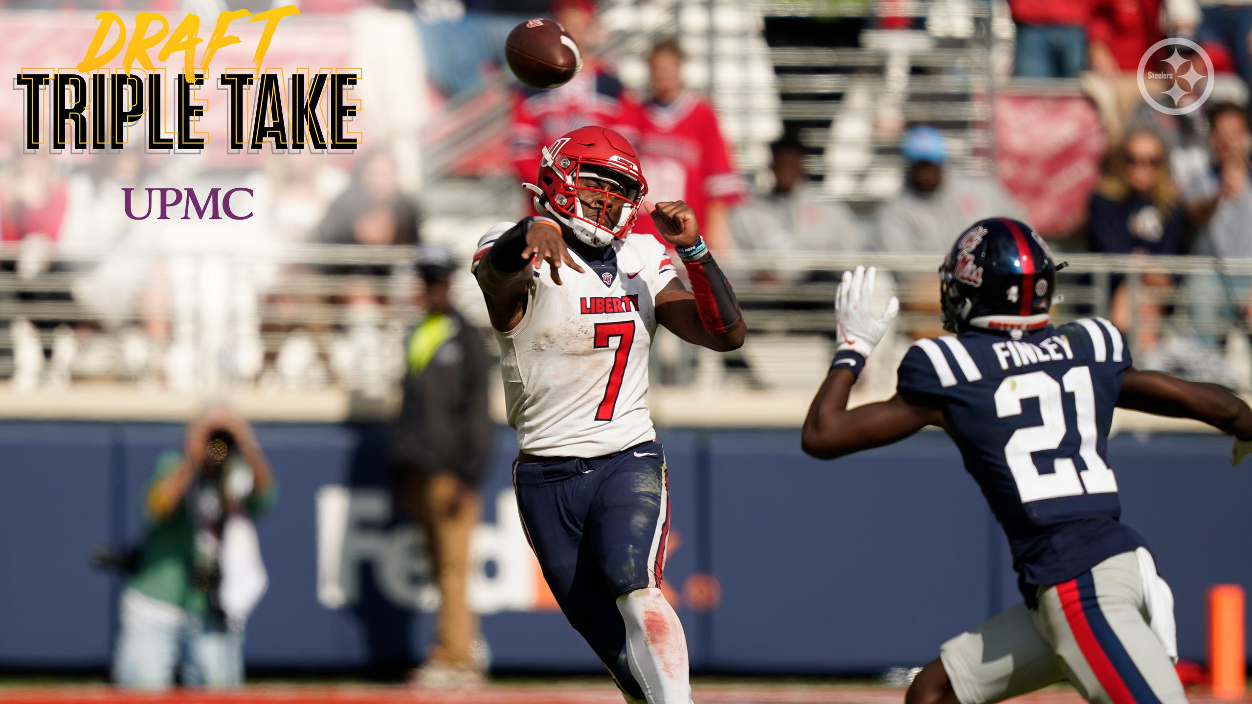 Triple_Take_UPMC_2022_QB_Willis_Malyk_001