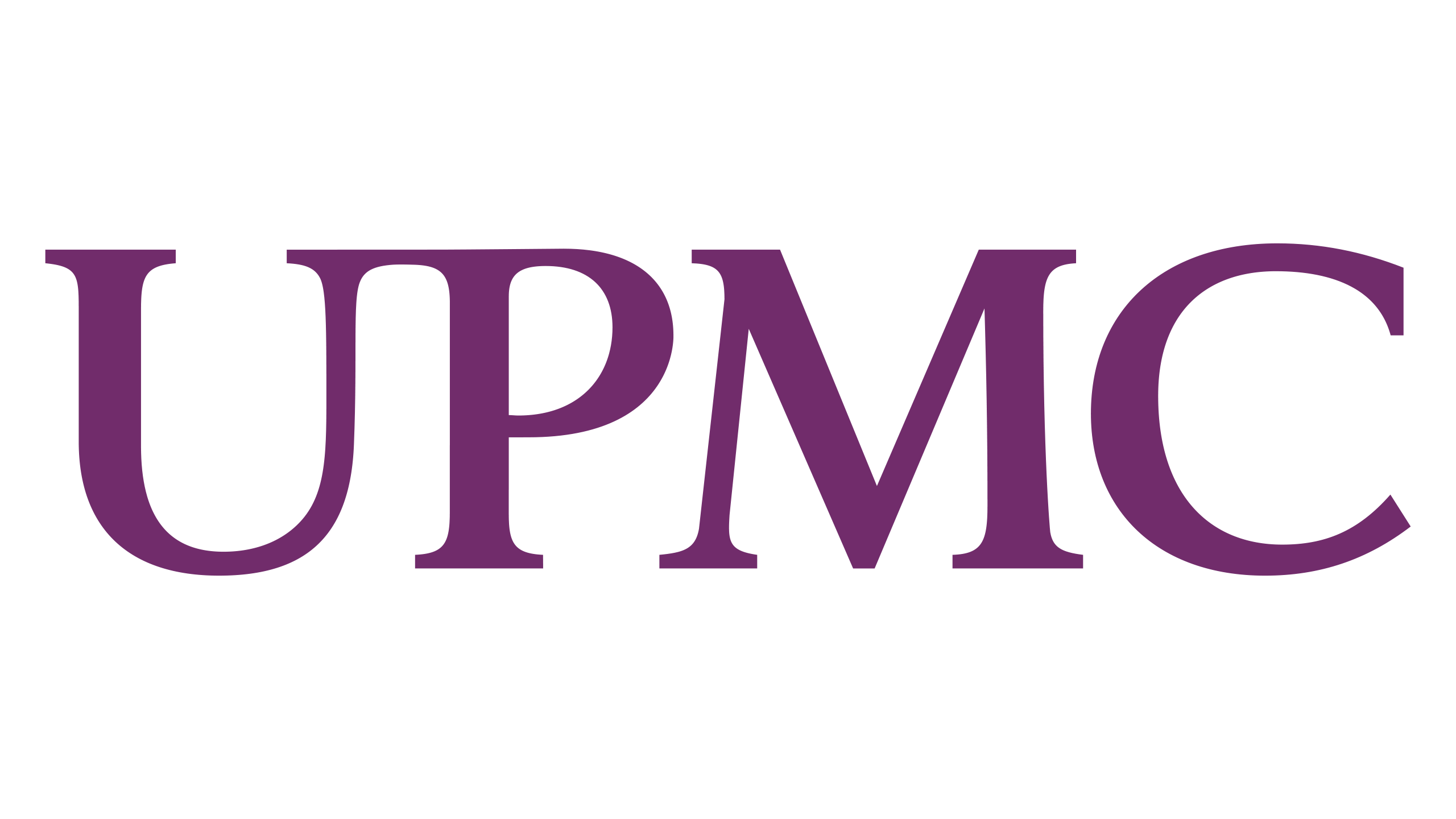 Logo_UPMC