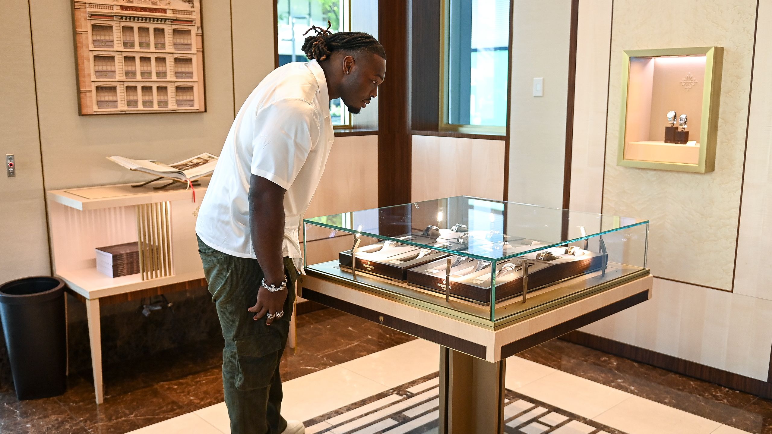 Fashion_2023_Ogunjobi_0720kr_0252