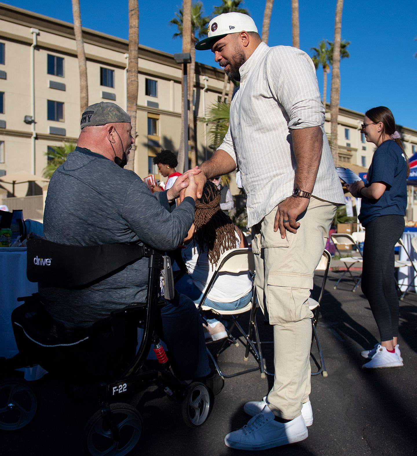 Heyward_2023_02_07_2560x1575_003