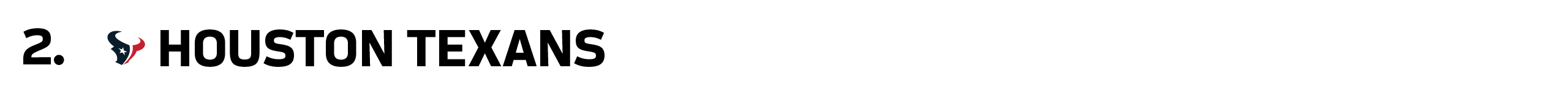 2023-Mock-Draft_02_Texans