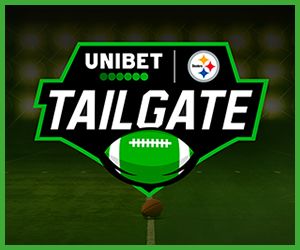 Pittsburgh Gold Zone Tailgate: Pittsburgh Steelers vs. New England Patriots  Pittsburgh Meet and Greet & VIP Tickets