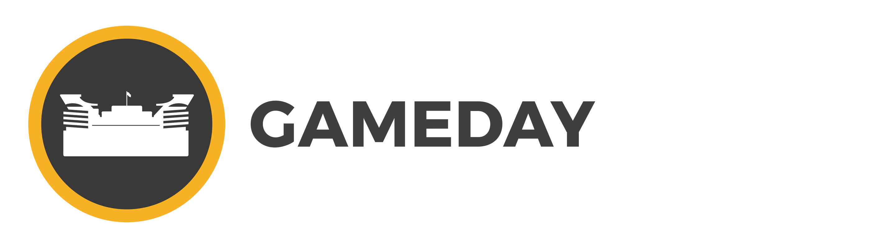 STL_Icon_GamedayPageModule