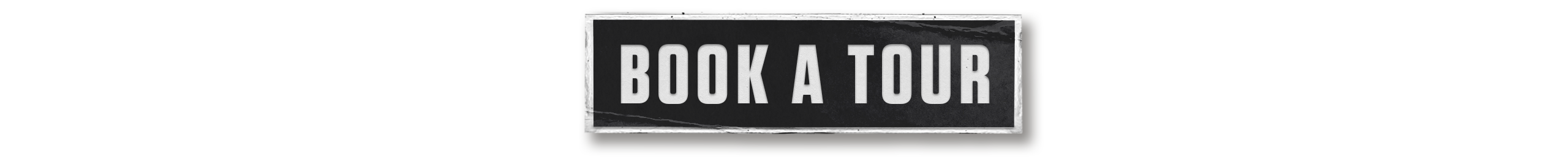 AG真人 Hall of Honor Museum: Book a Tour