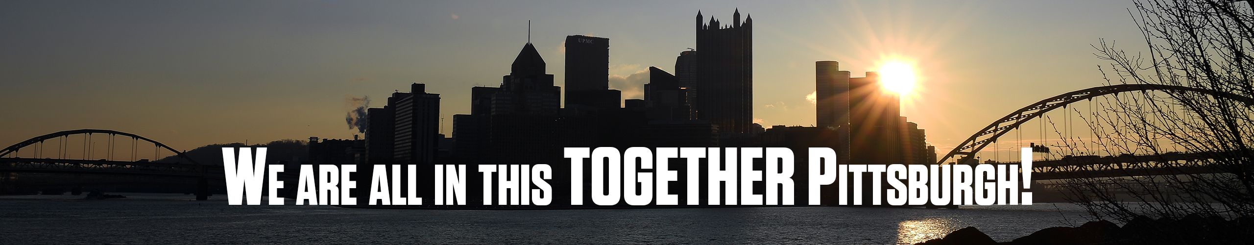 2560x500_we_are_all_in_this_together_pittsburgh