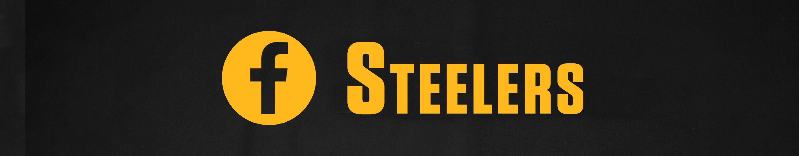 LosSteelers_Facebook