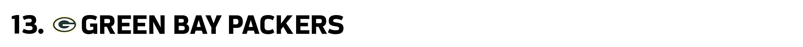 2023-Mock-Draft_13_Packers