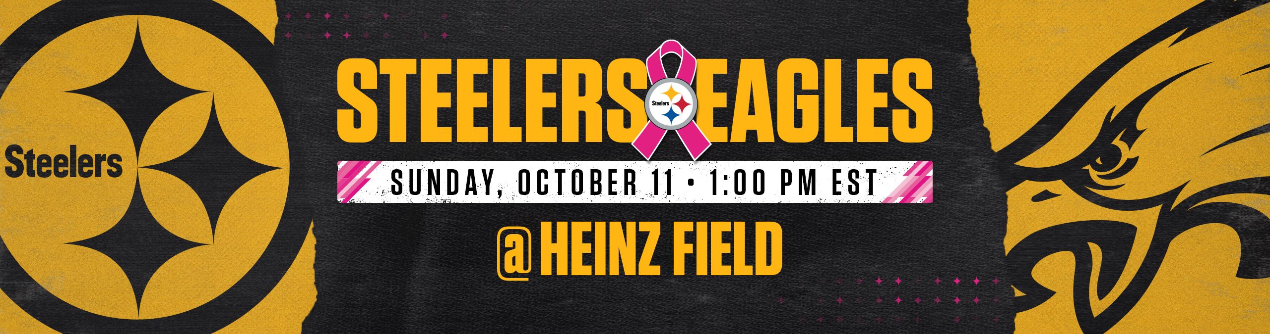 2020_Home_RegSeasonWk5_GamePg_Update