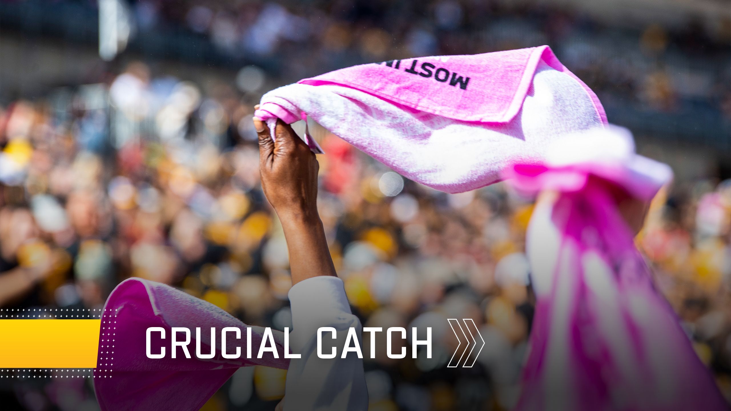 23_GT_LP_CrucialCatch