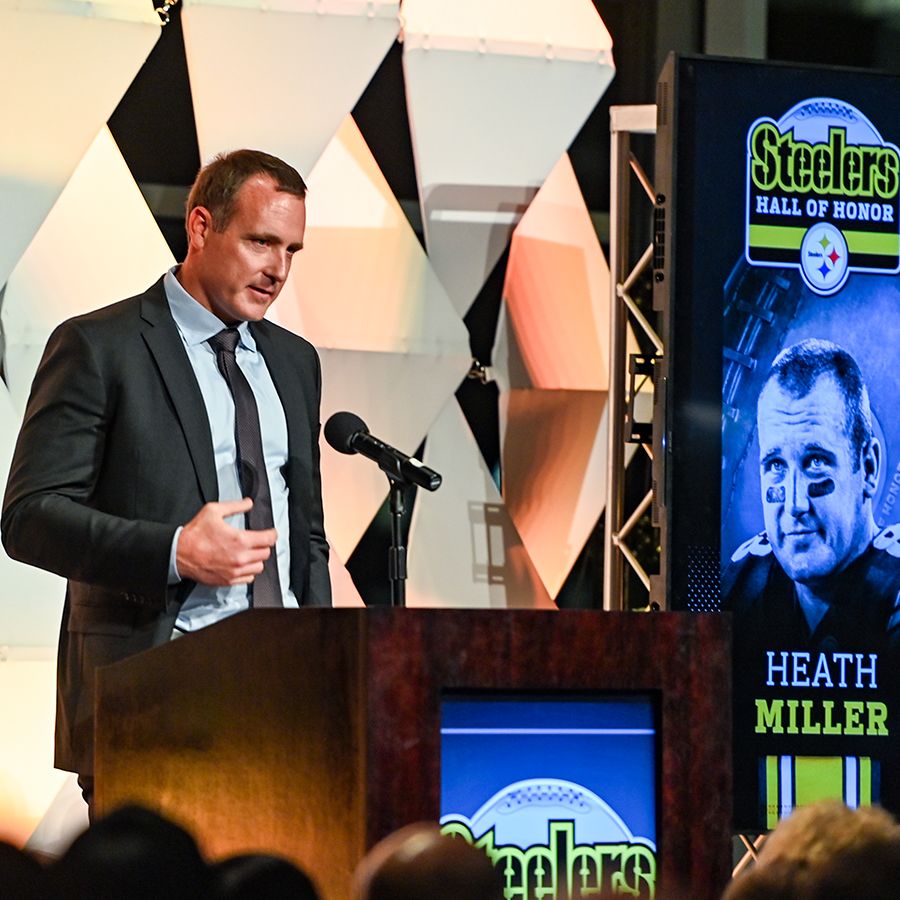 HoH_Square_02_Miller_Heath