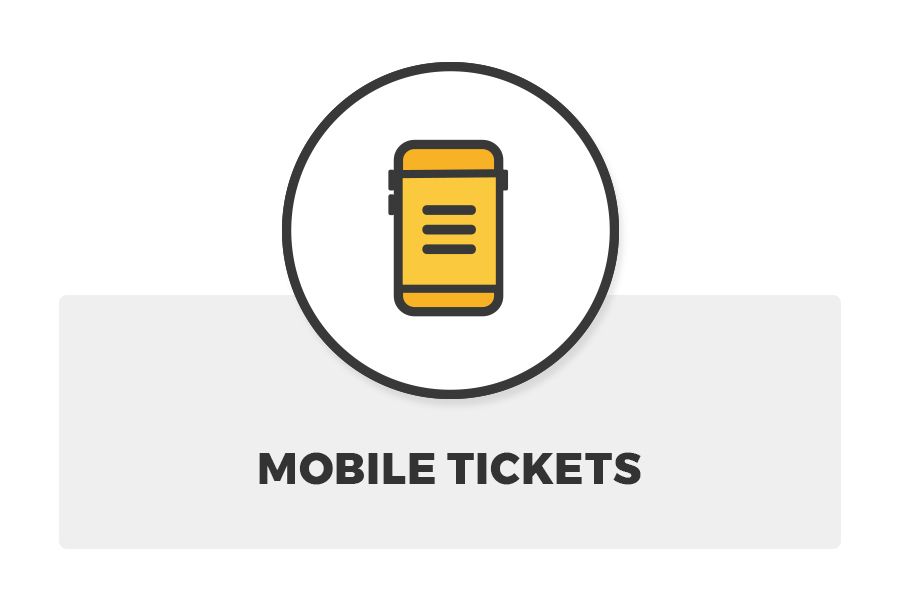 Icons_250W_MobileTickets