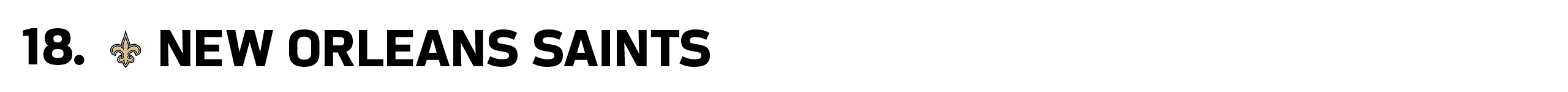 2022_Mockdraft_18_Saints