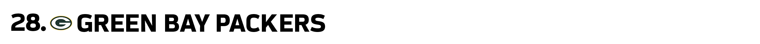 2022_Mockdraft_28_Packers