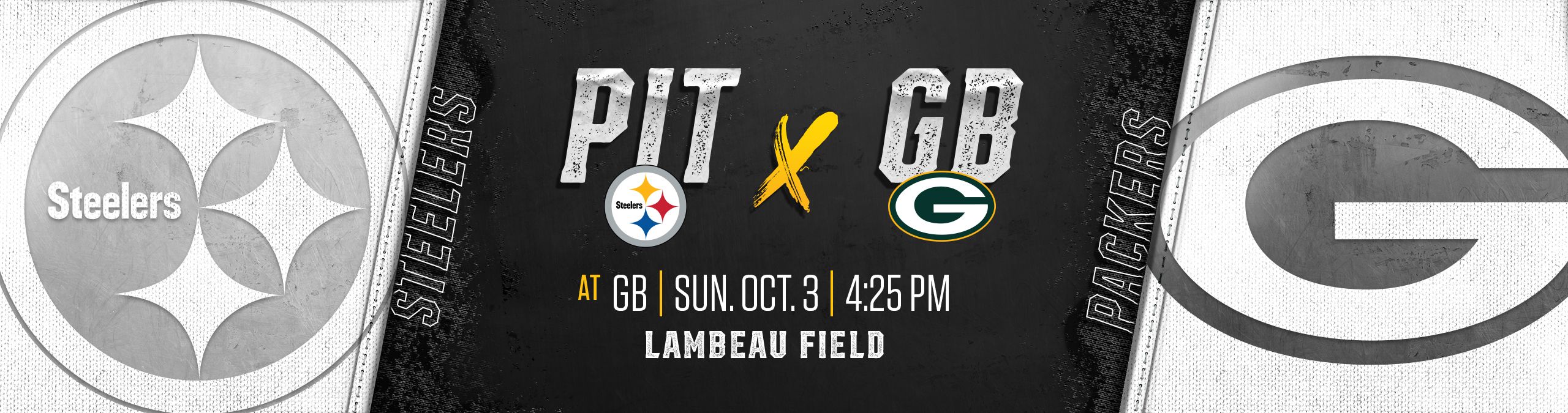 W4_Gameday_Guide_Packers