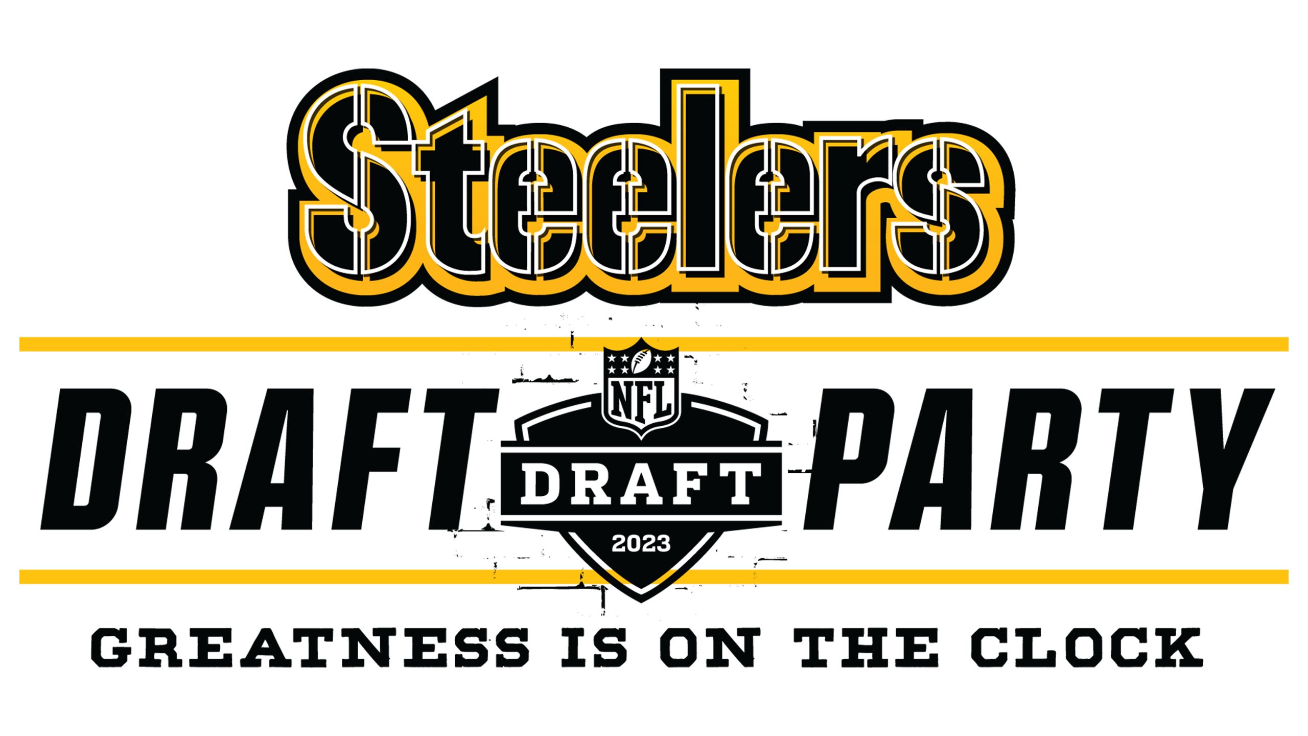 Steelers draft JaieSetuat