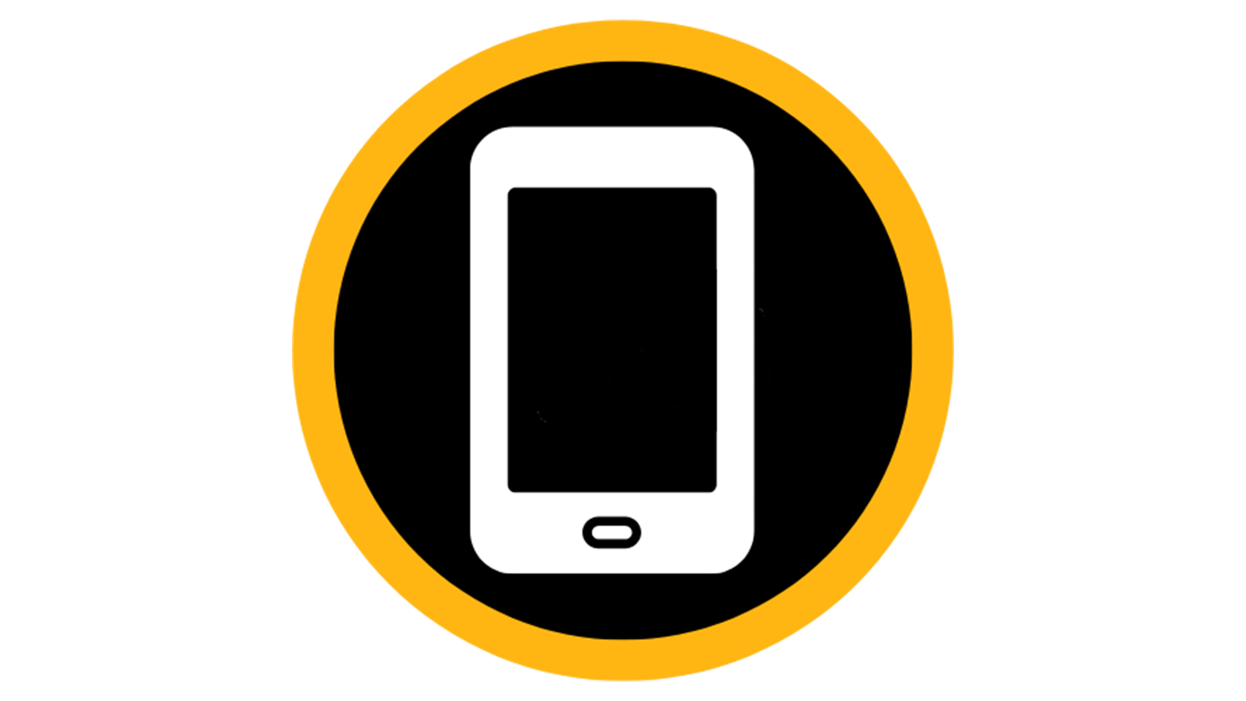 cta_icon_2023_phone