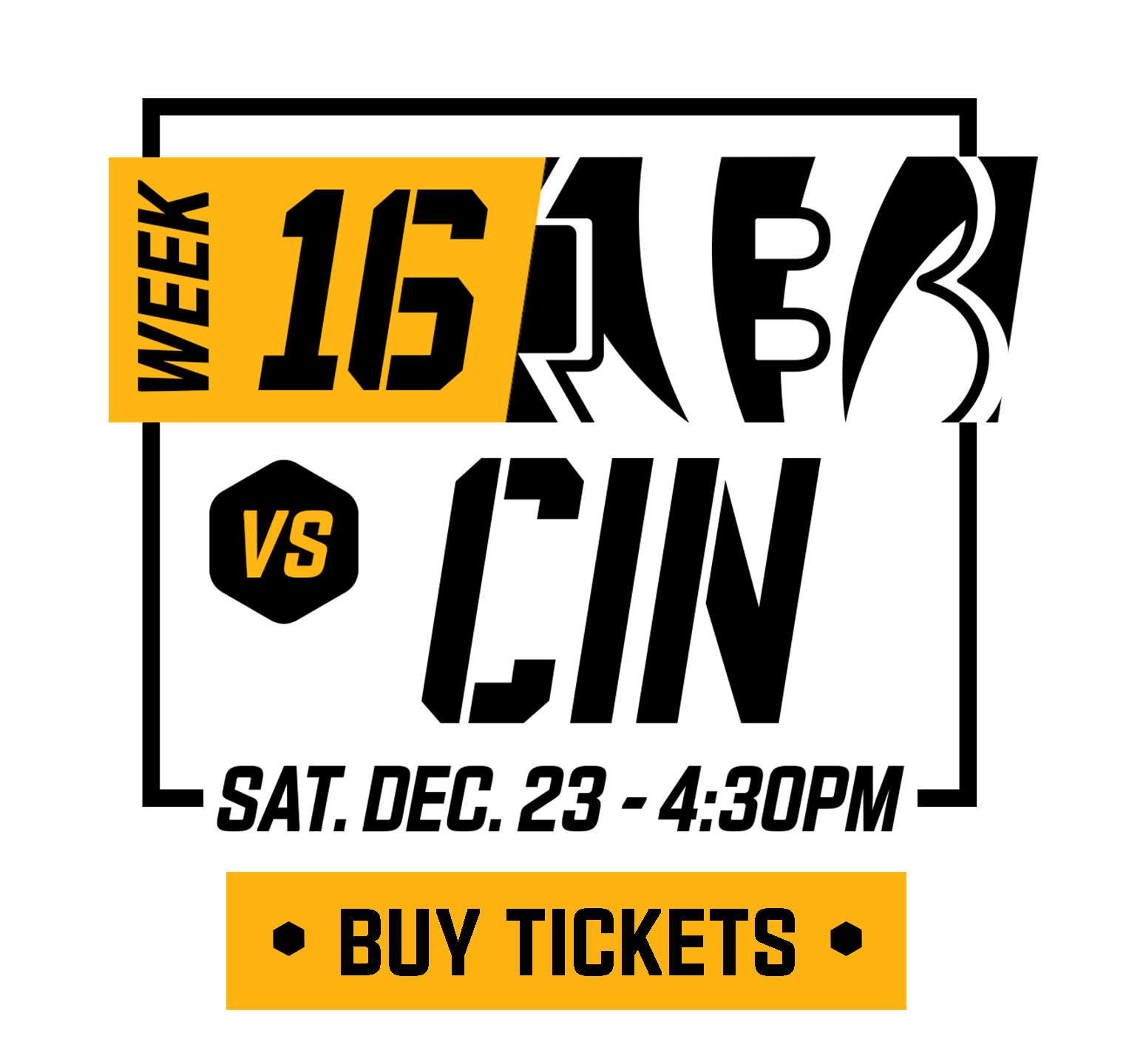 steelers tickets cost