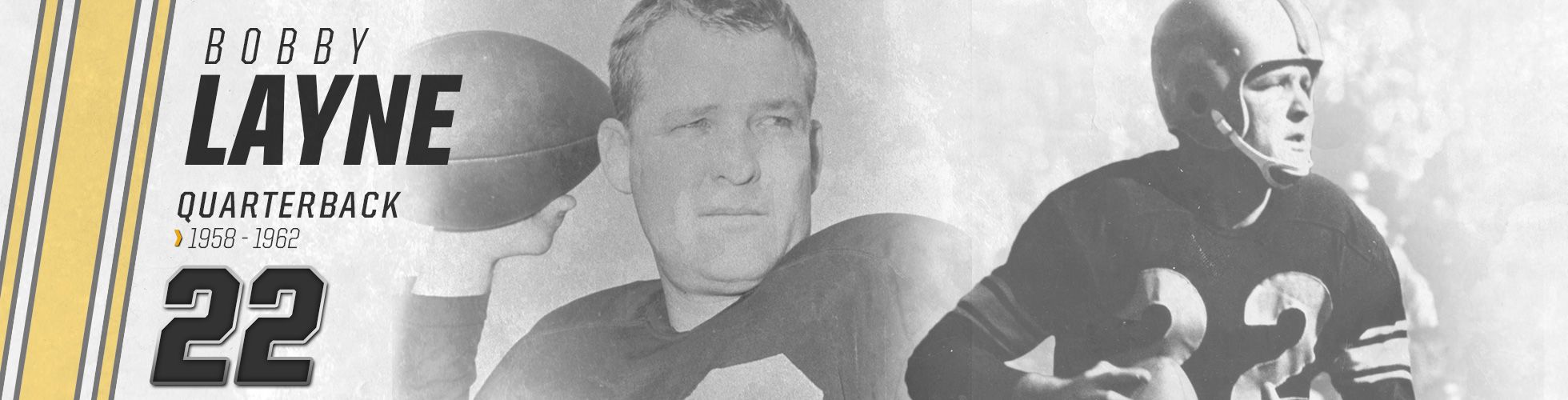 person-header_layne_bobby