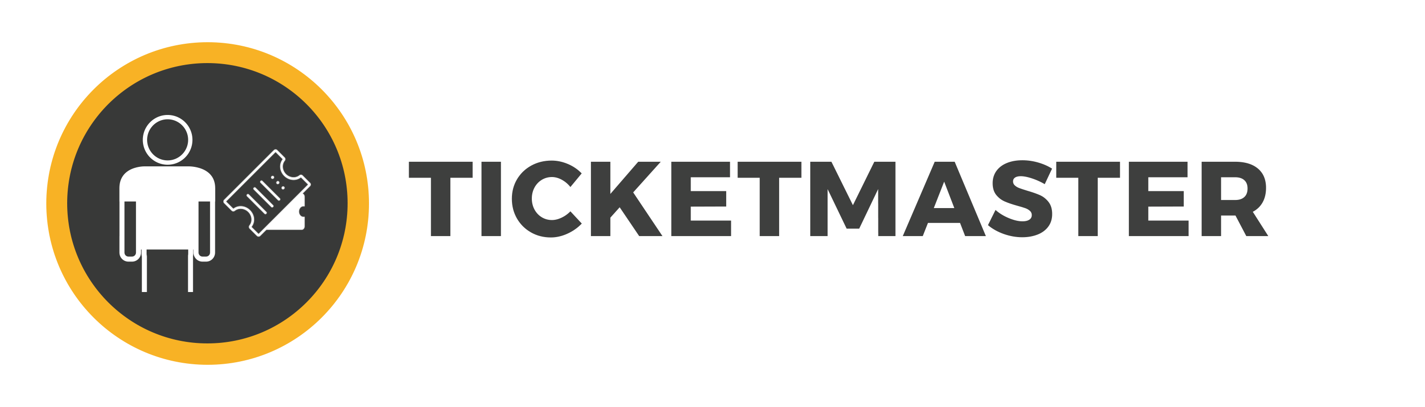 STL_Icon_TicketmasterPageModule