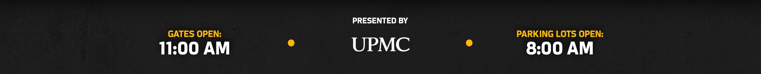 21_Wk5_Gate-Times_Sponsors