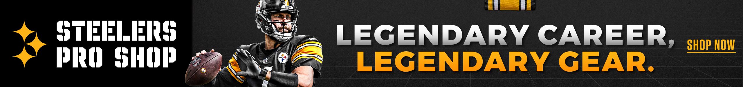 ProShop_ThankYouBen_2560x300