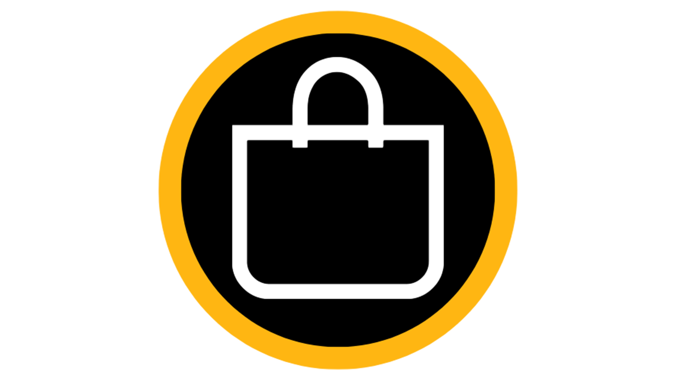 cta_icon_2023_clear_bag