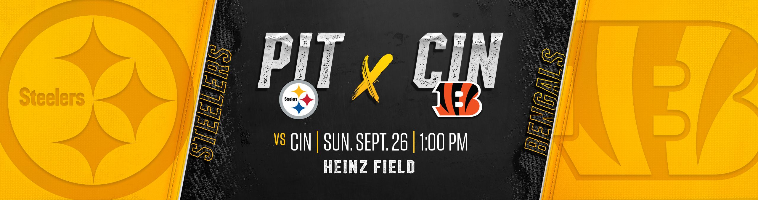 Pittsburgh Steelers Game Day Activities
