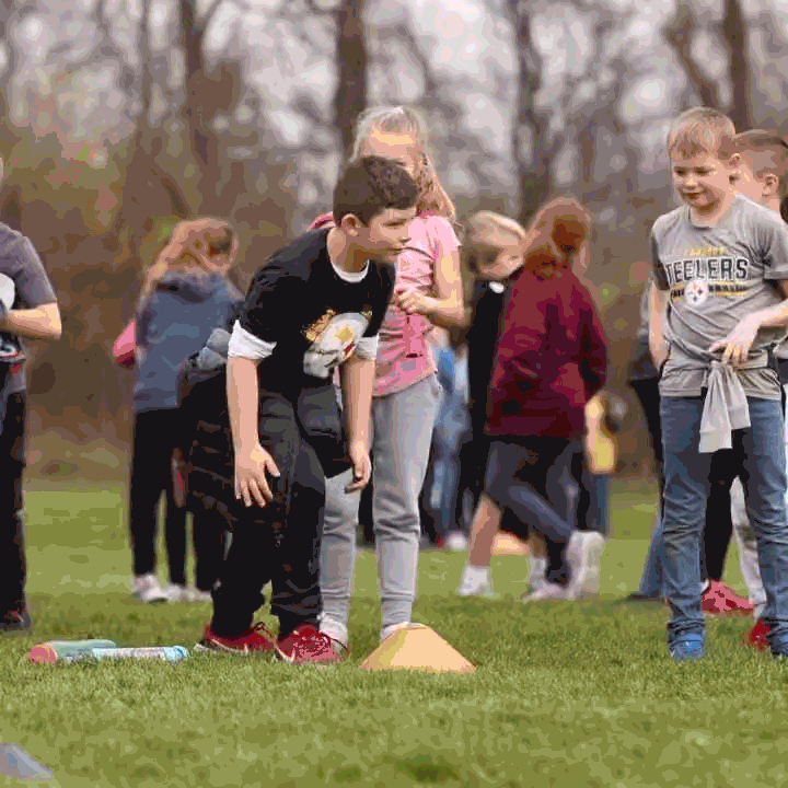 GIF-1_Boy-Catching-Football_720x720