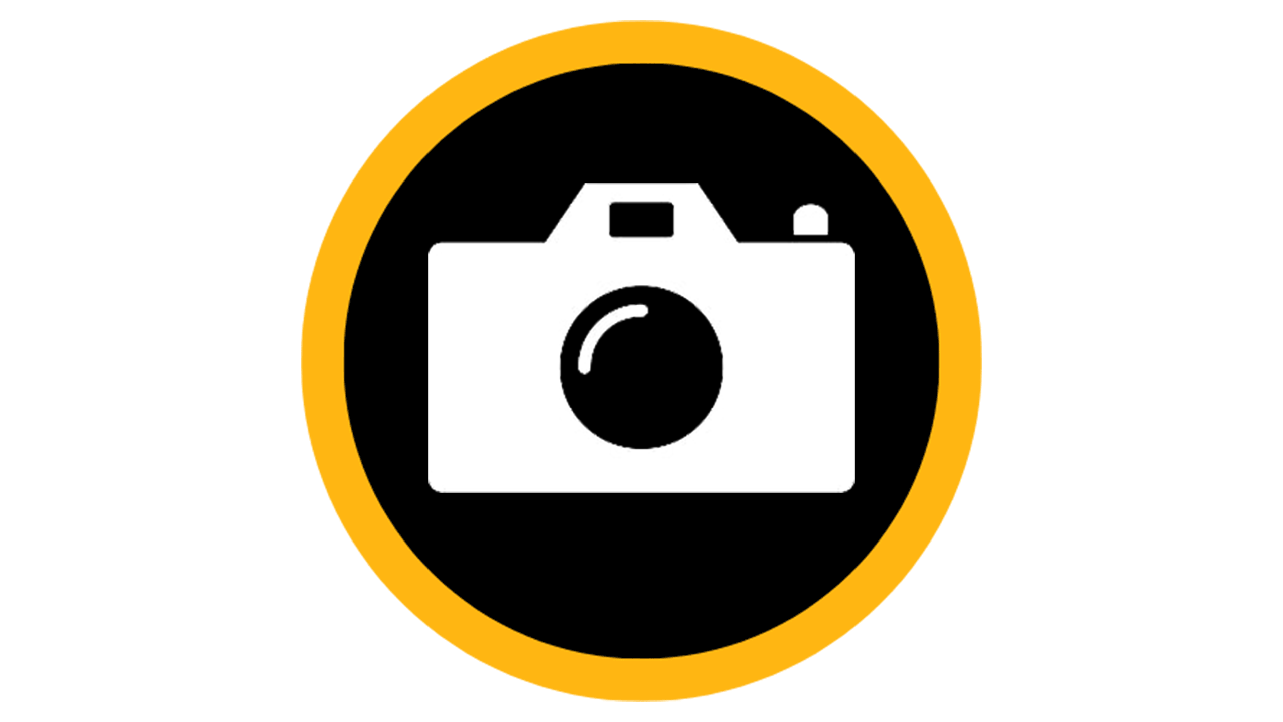 cta_icon_2023_camera