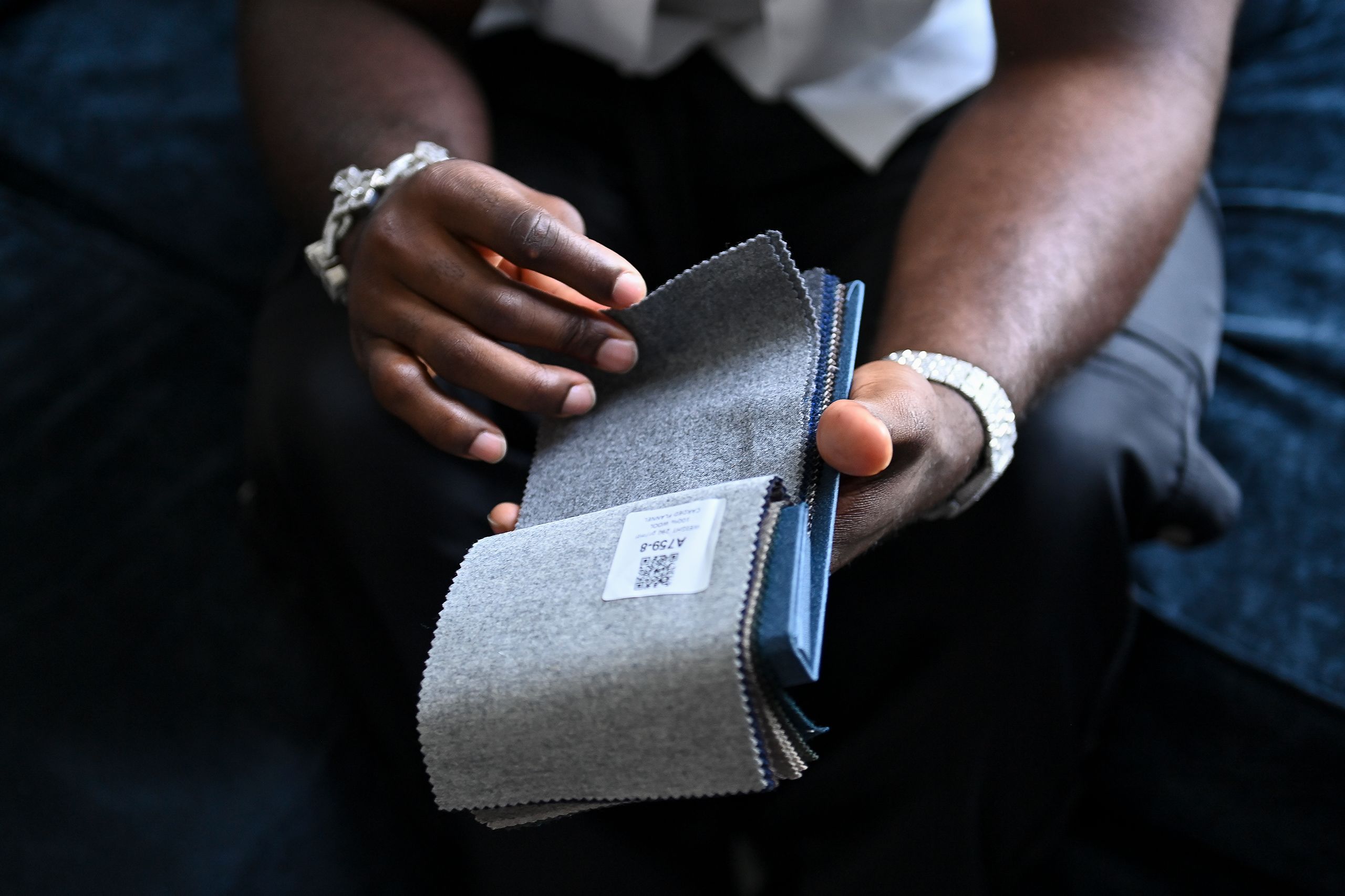 Fashion_2023_LarryOgunjobi_0720kr_0336